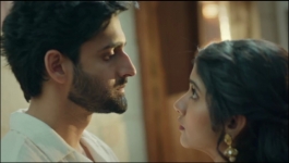 Pocket Mein Aasman - 12th March 2025